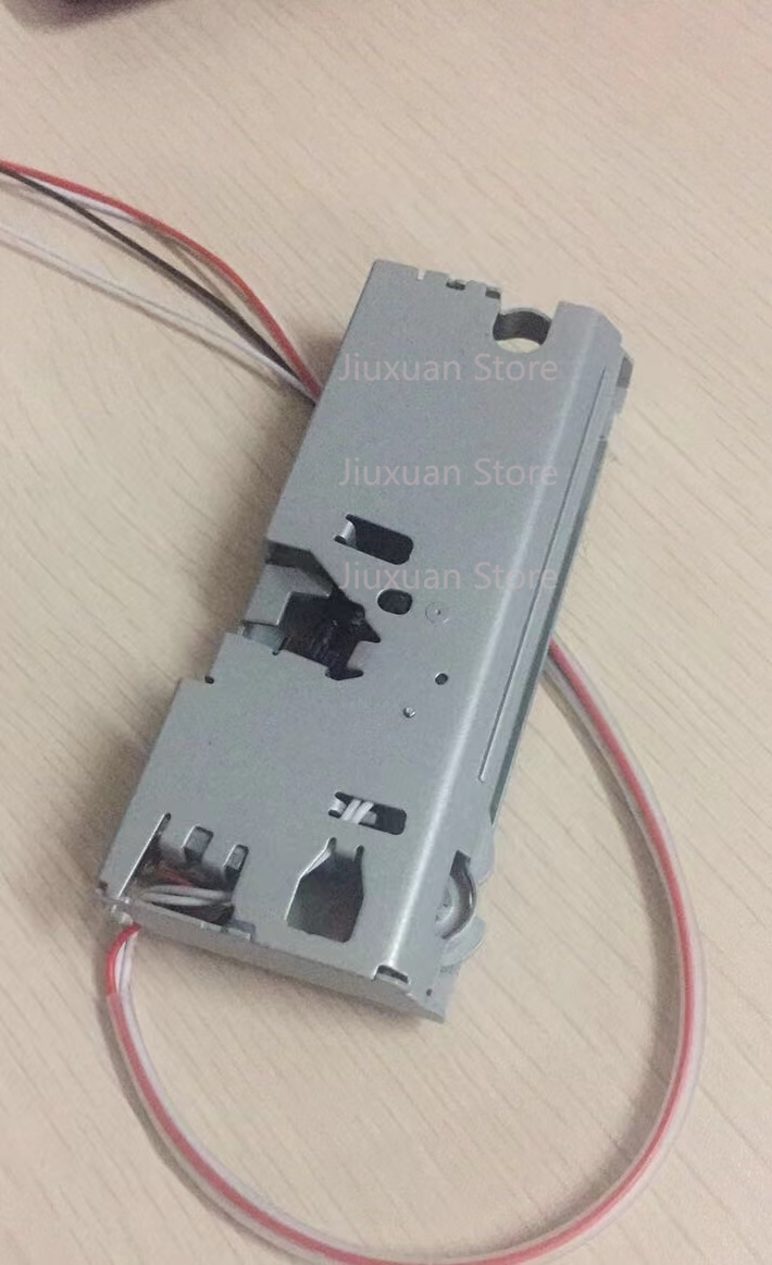 Receipt Printer - Receipt Printer Auto Cutter Assembly 16915