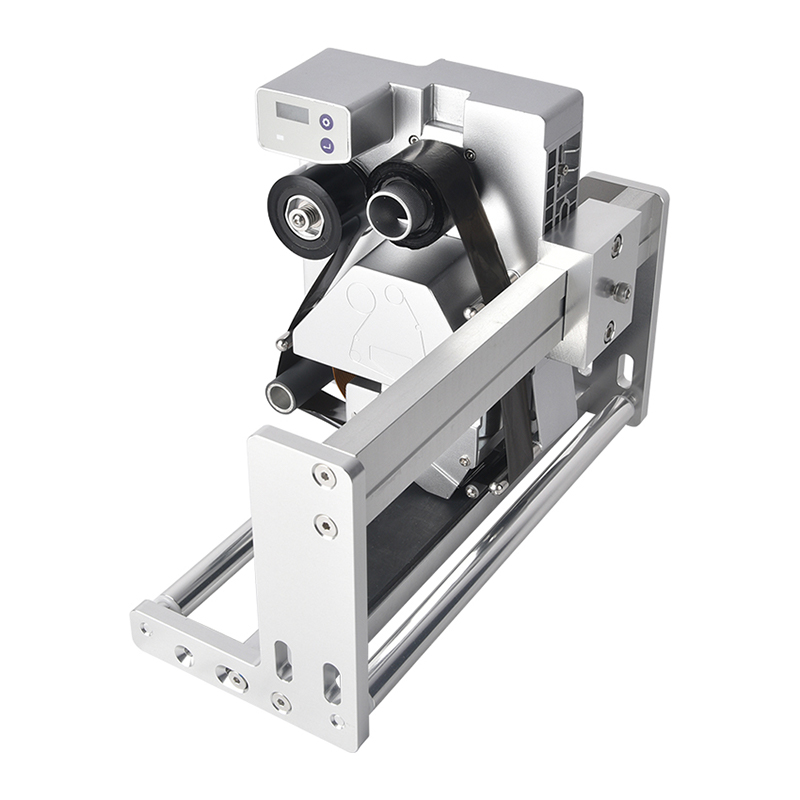 Barcode Printer - 24MMx12MM 203Dpi Fast Barcode Thermal Transfer