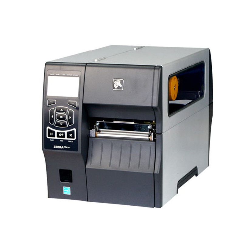 Barcode Printer - Brand New Product Thermal Transfer Printer