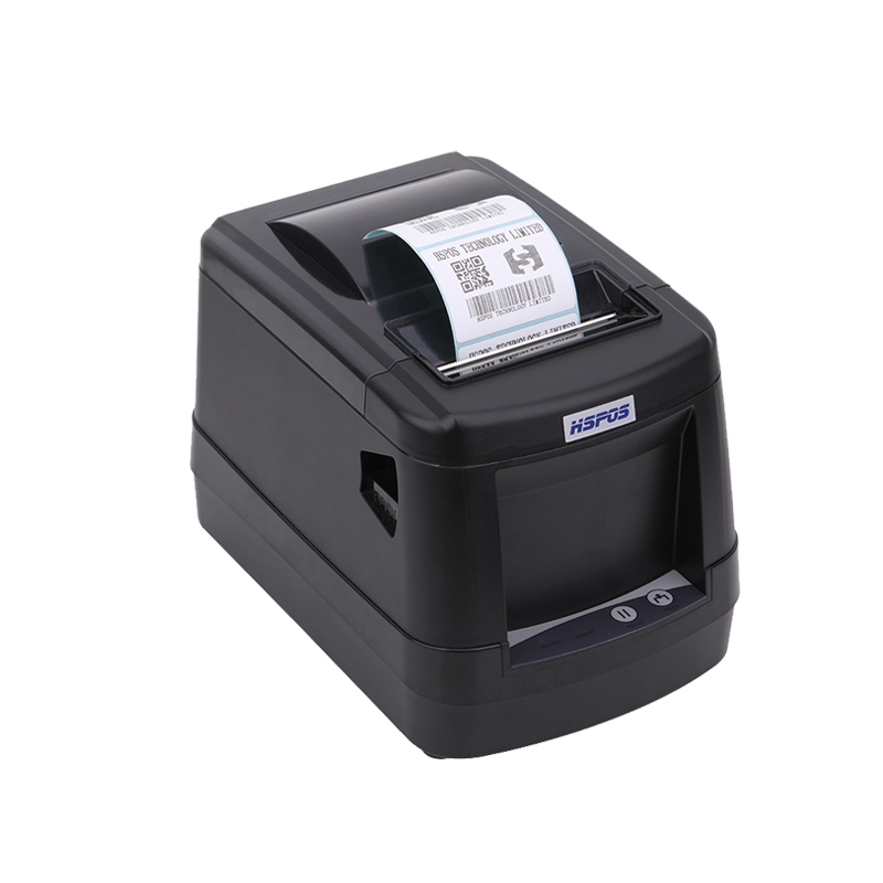 ATV&UTVSupermarket 80mm Printe - Receipt Printer ulasan dan harga