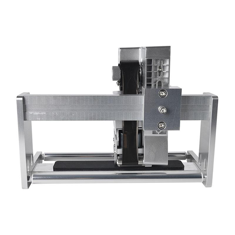 24MMx12MM  203Dpi Fast Barcode - Barcode Printer ulasan dan harga
