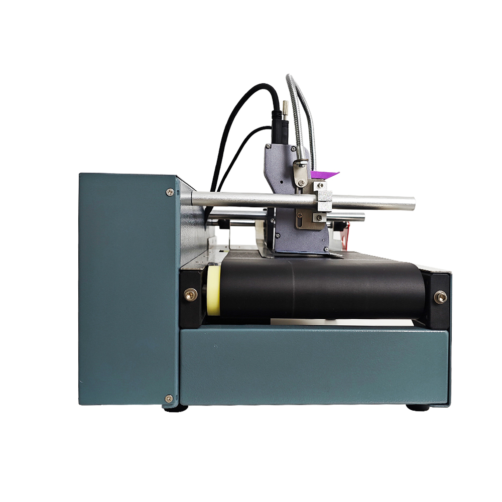 Willita Paging Coding Machine  - Commercial Book Printing Machines ulasan dan harga