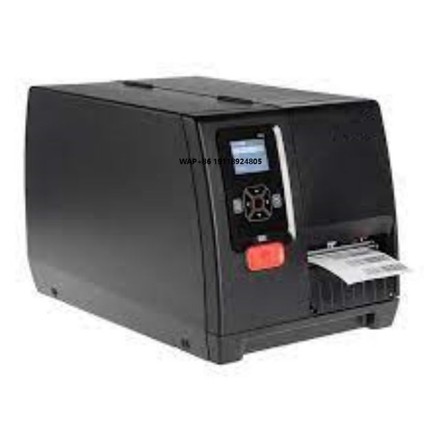 PM42 203dpi 300dpi 400dpi Barc - Barcode Printer ulasan dan harga