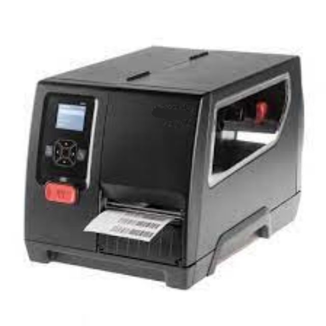 PM42 203dpi 300dpi 400dpi Barc - Barcode Printer ulasan dan harga