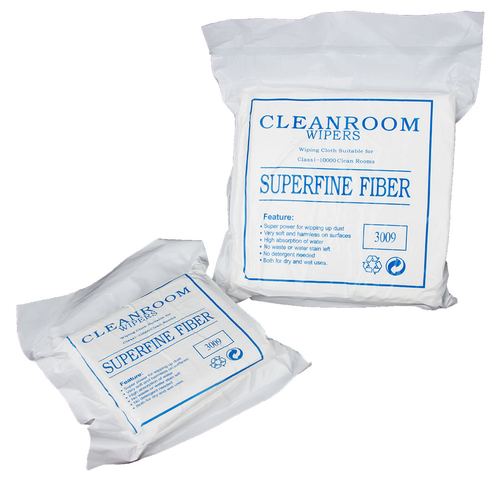 3009 Industry Cleanroom Wipers - Commercial Fabric Printing Machine ulasan dan harga