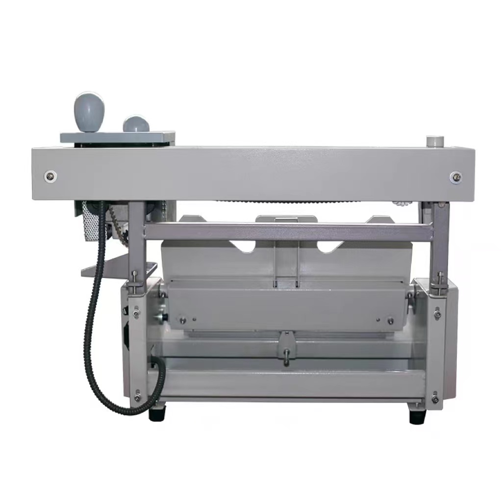 2026 Hot Sale DC‑460 A3 Size D - Commercial Book Printing Machines ulasan dan harga