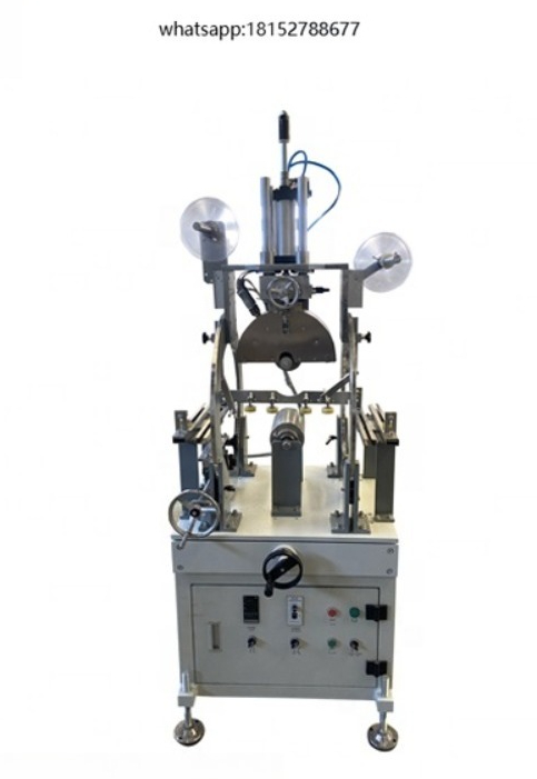 Factory Price Thermal Transfer - Thermal Printer ulasan dan harga