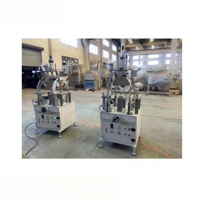 Factory Price Thermal Transfer - Thermal Printer ulasan dan harga