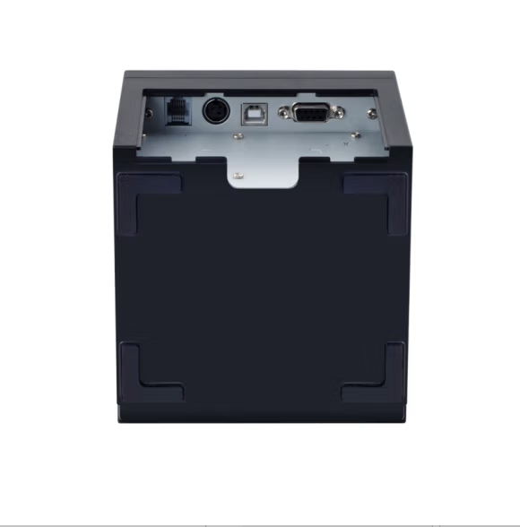 Good Quality 58mm or 80mm High - Receipt Printer ulasan dan harga