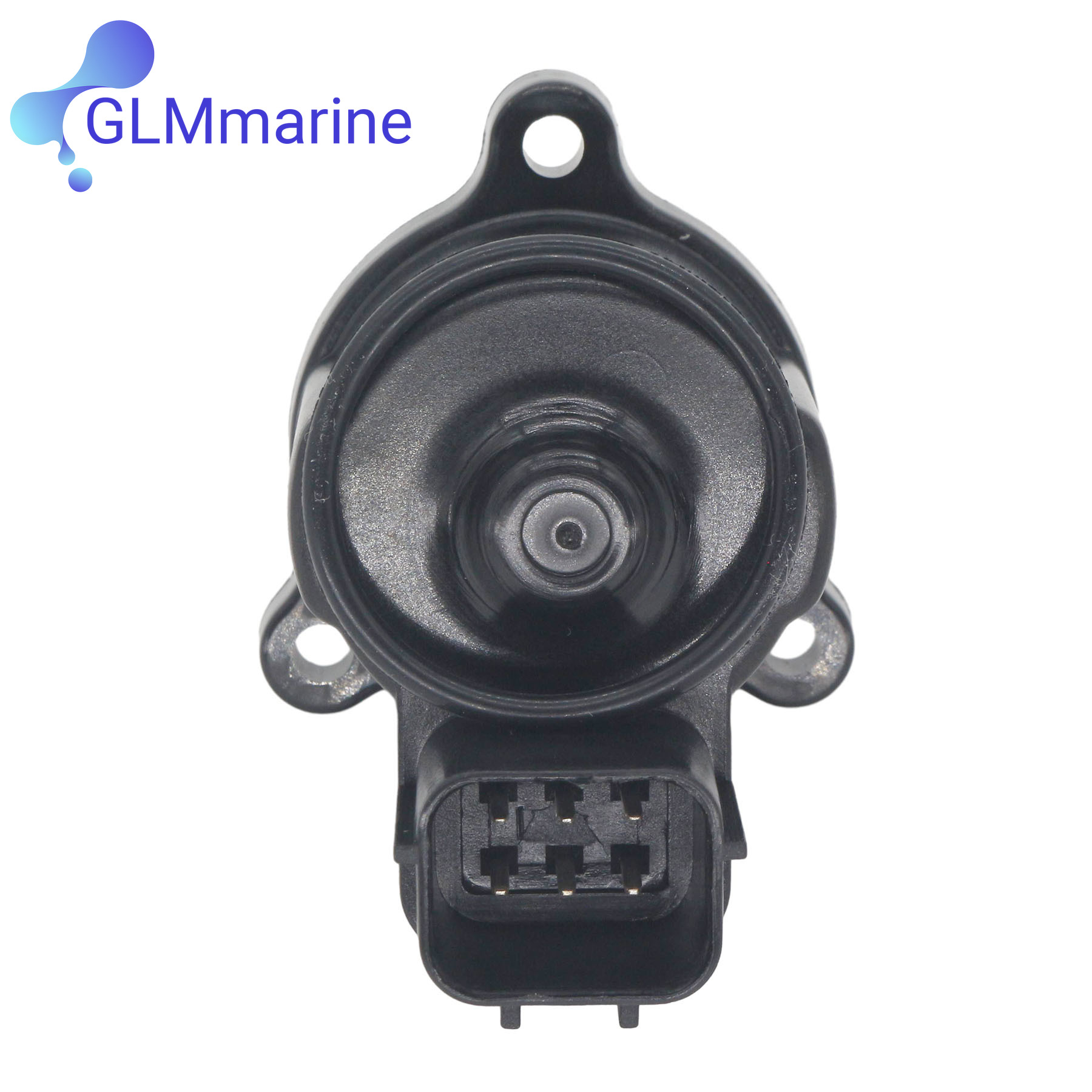 18137-87L00 For Suzuki Idle Ai - Ink Cartridge ulasan dan harga