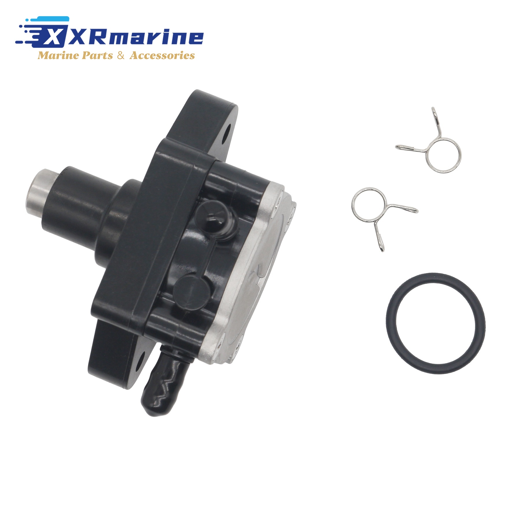 803529T04 Outboard Fuel Pump A - Ink Cartridge ulasan dan harga