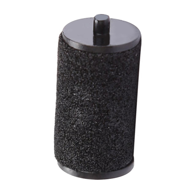 10cps Ink Roller For Mx-5500 P - Label Maker ulasan dan harga