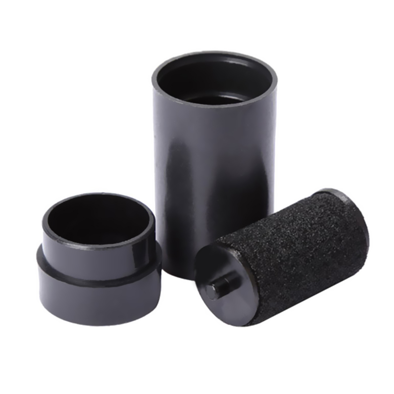 10cps Ink Roller For Mx-5500 P - Label Maker ulasan dan harga