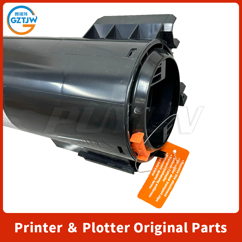 Toner Bucket For Sharp MX754 6 - Toner Cartridge ulasan dan harga