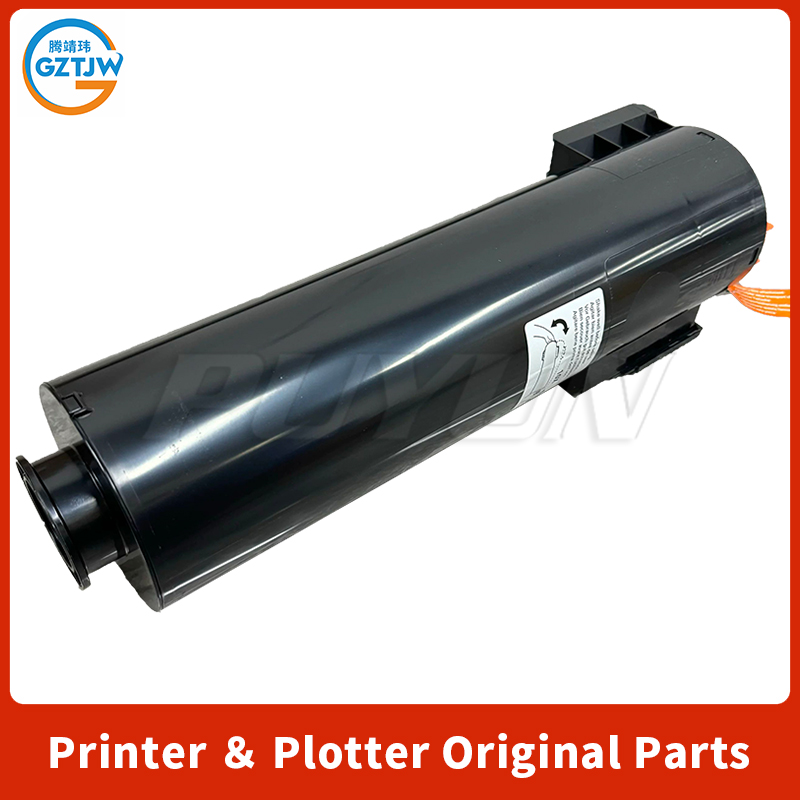 Toner Bucket For Sharp MX754 6 - Toner Cartridge ulasan dan harga