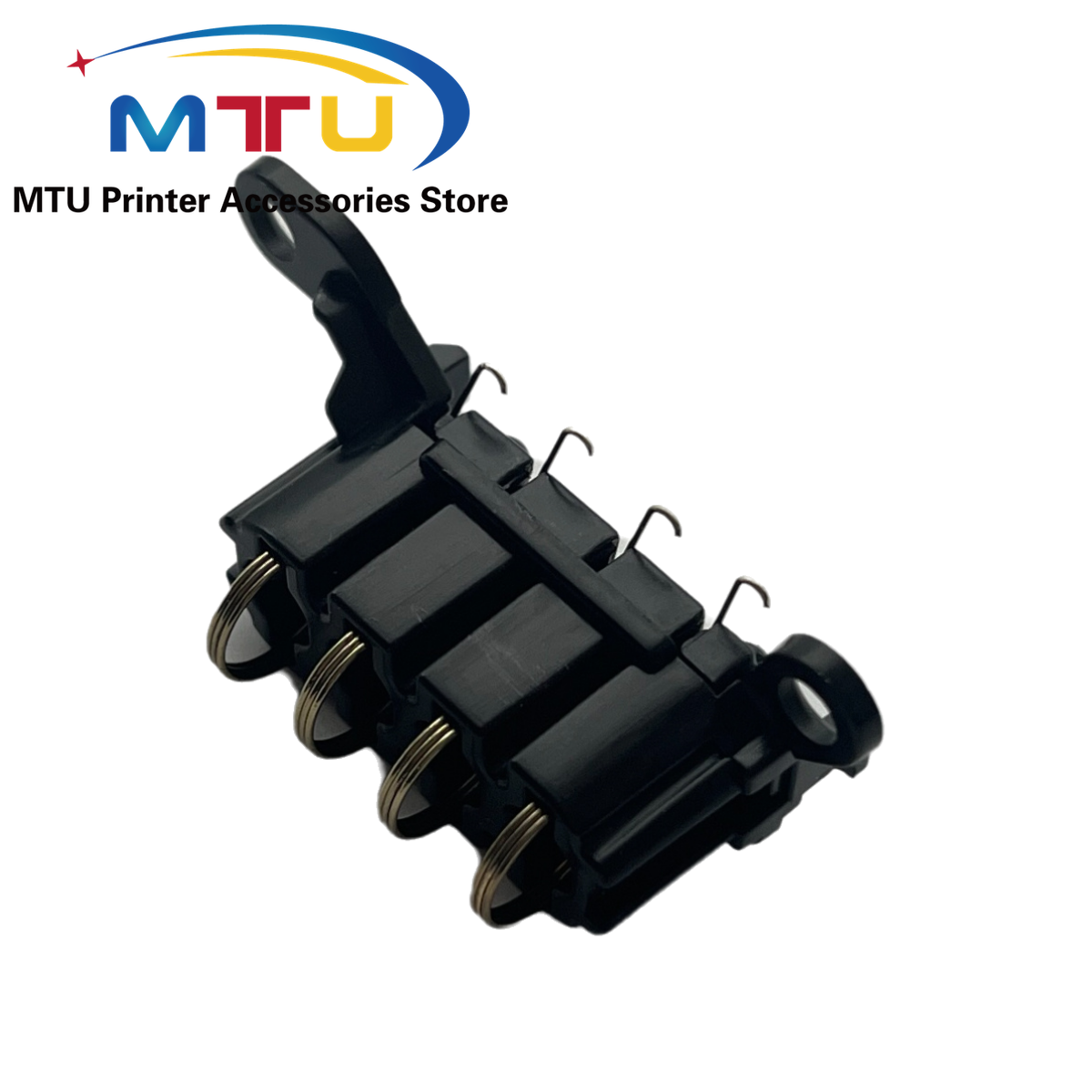 10PCS Toner Cartridge Chip Con - Toner Cartridge ulasan dan harga