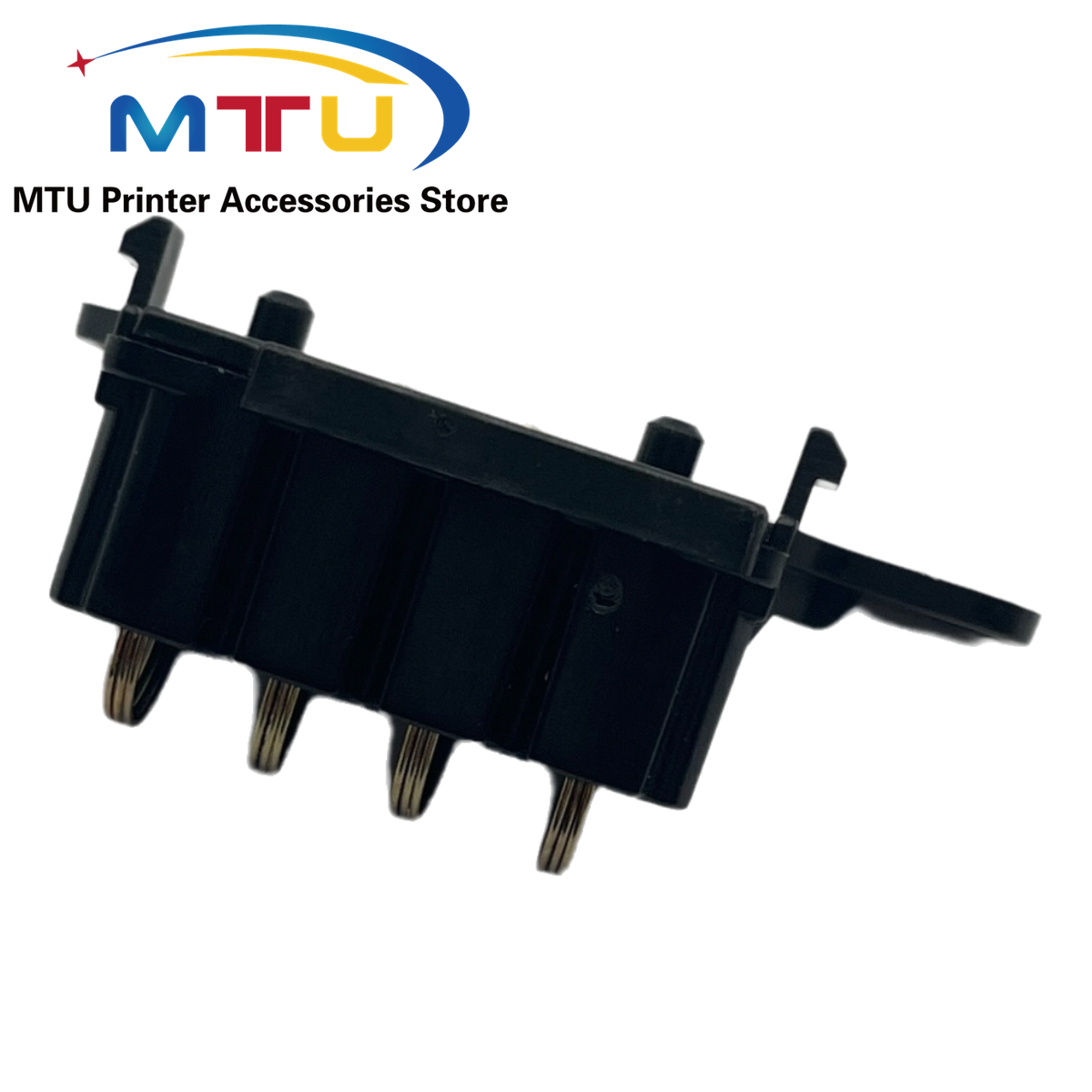 10PCS Toner Cartridge Chip Con - Toner Cartridge ulasan dan harga