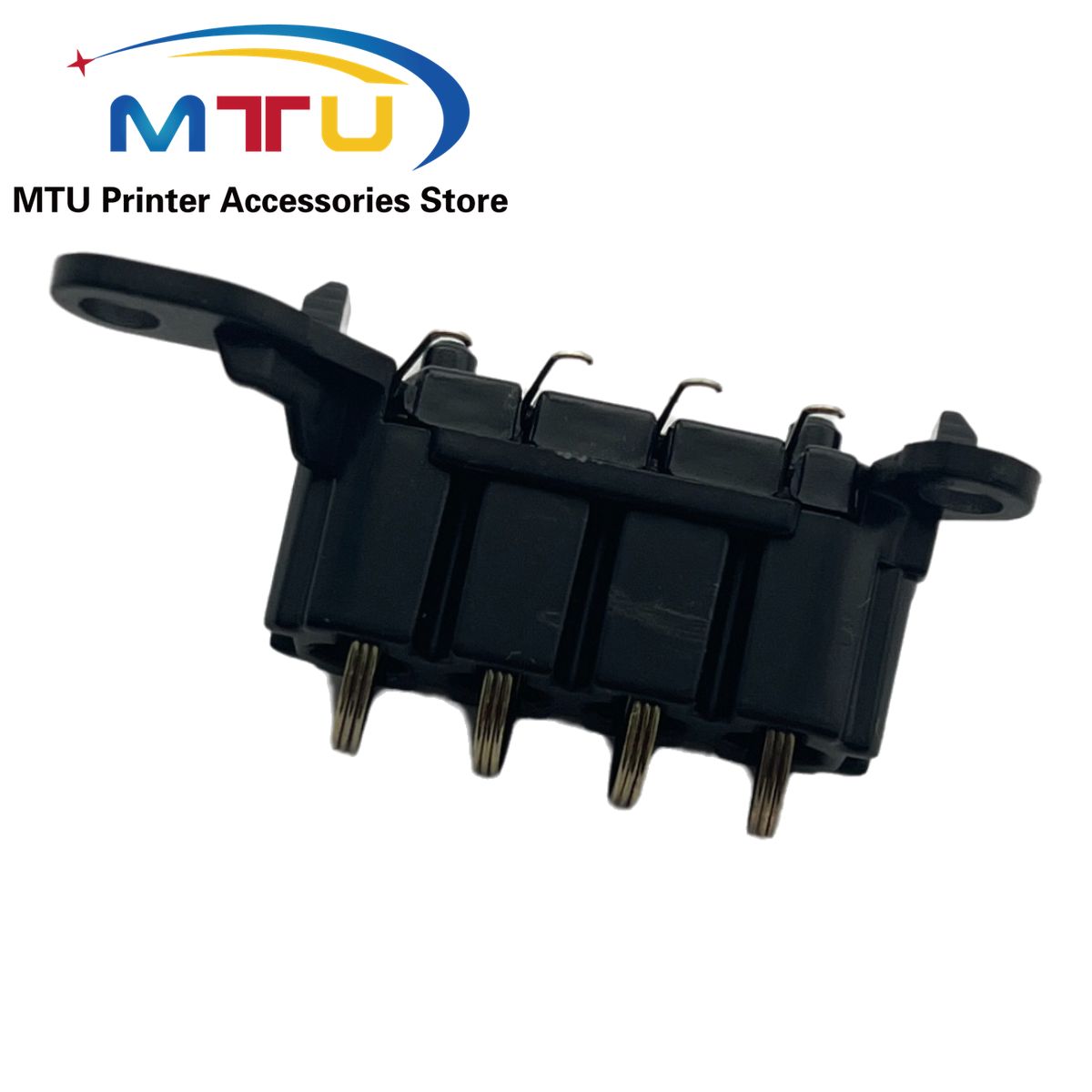 10PCS Toner Cartridge Chip Con - Toner Cartridge ulasan dan harga