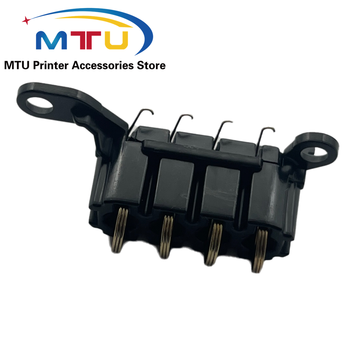 10PCS Toner Cartridge Chip Con - Toner Cartridge ulasan dan harga