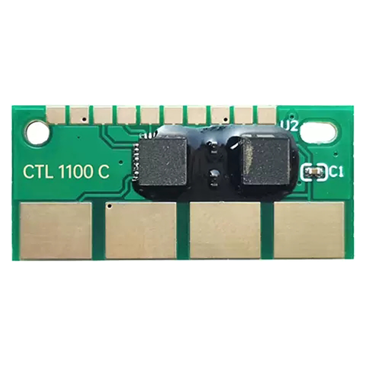 CTL-1100 CTL1100 CTL-1100X CTL - Toner Cartridge ulasan dan harga