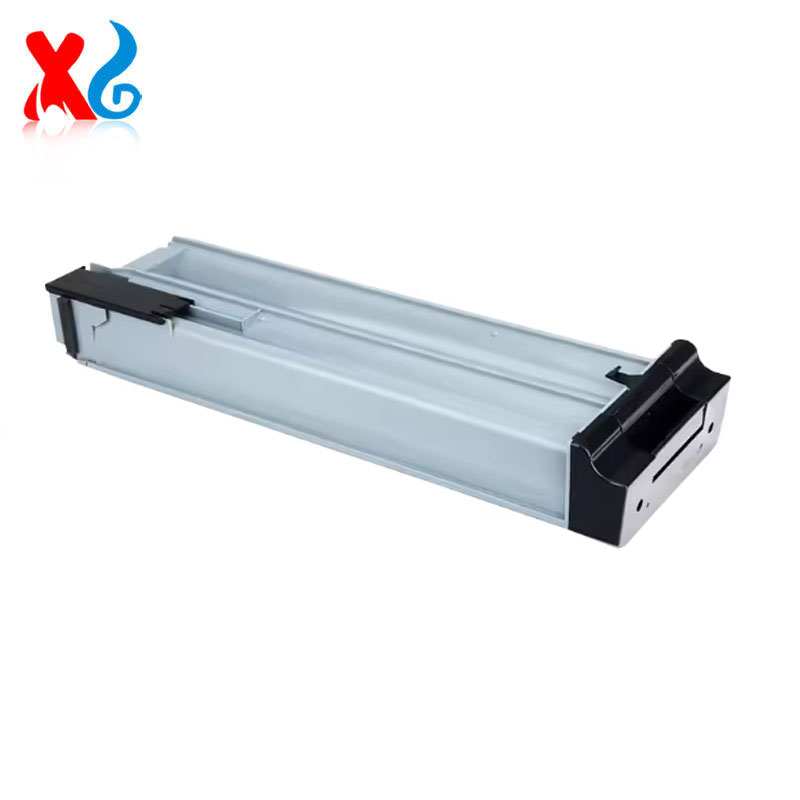 W9005MC Compatible Toner Cartr - Toner Cartridge ulasan dan harga