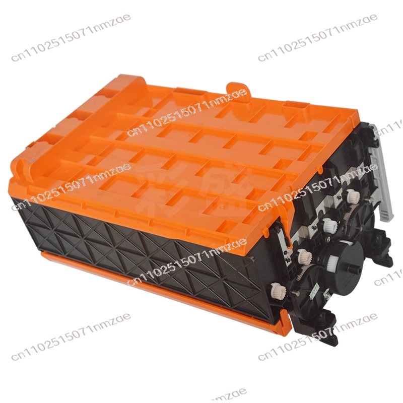 Suitable for Xerox C1110b C212 - Toner Cartridge ulasan dan harga