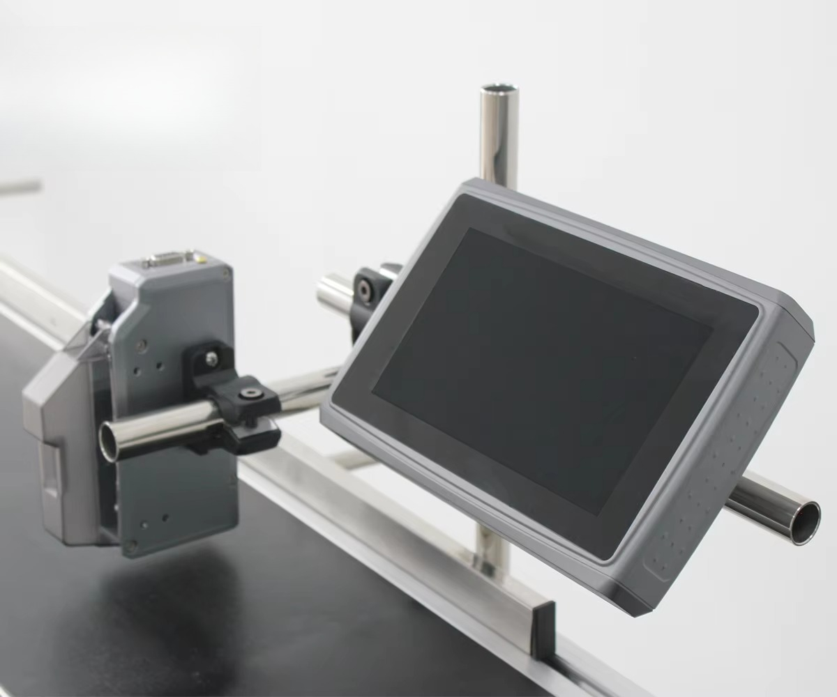New RW-180SME 7-Inch Online Th - Thermal Printer ulasan dan harga