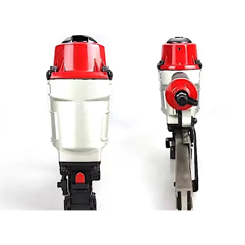 TY80616 Pneumatic 16 Gauge Sta - Stapler Heavy Duty ulasan dan harga