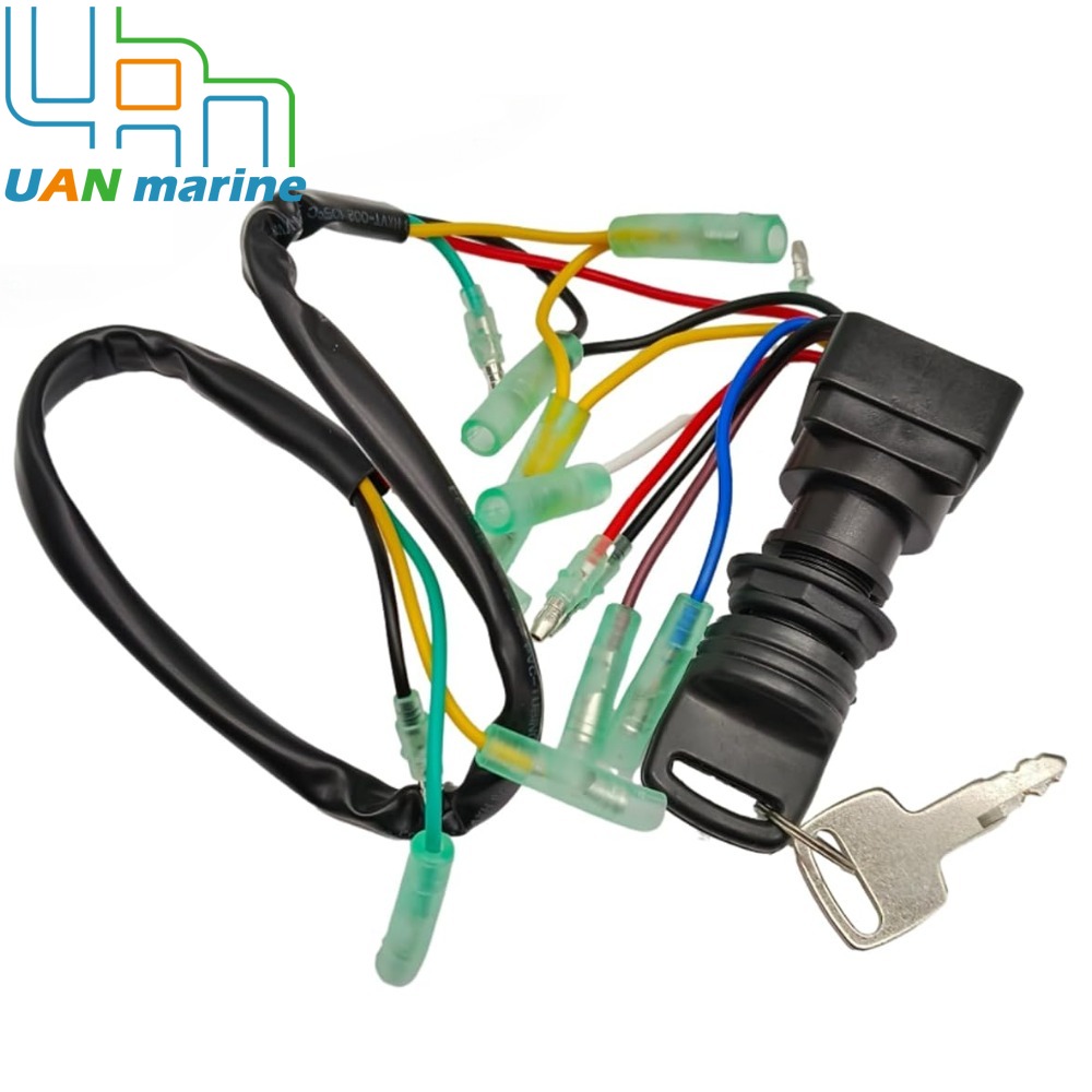 703 82510 43 Remote Control Bo - Ink Cartridge ulasan dan harga