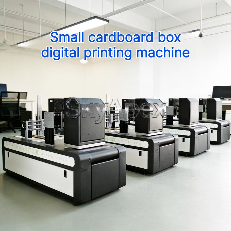 Small Digital Carton Printing  - Printer Paper ulasan dan harga