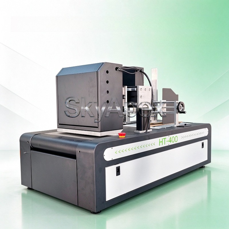 Small Digital Carton Printing  - Printer Paper ulasan dan harga