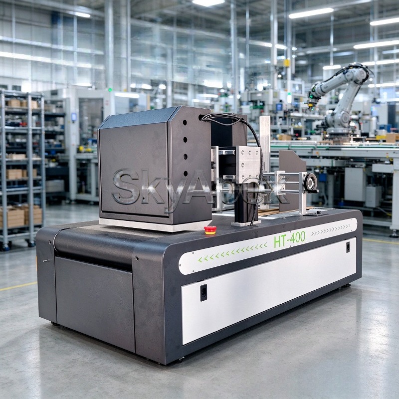 Small Digital Carton Printing  - Printer Paper ulasan dan harga