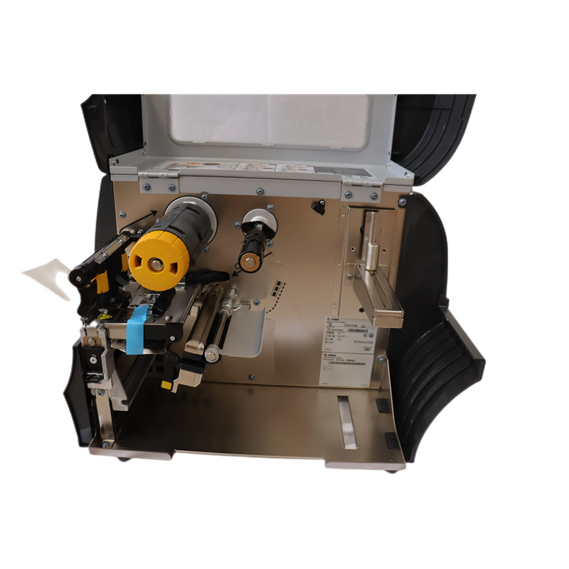 Brand New Product Thermal Tran - Barcode Printer ulasan dan harga